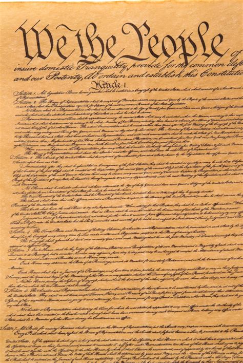 Engrossed declaration of independence, 1776, from the national archives, records of the continental and confederation congresses and the constitutional convention. 301 Moved Permanently