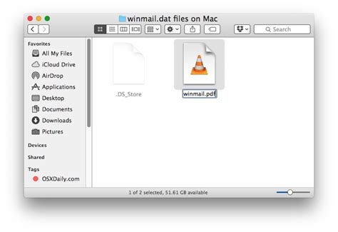 Open Dat Files On Mac Free Download Associatestree