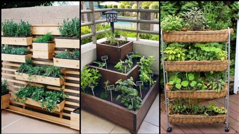 Diy Vertical Vegetable Garden Ideas Top Easy To Grow Vegetables