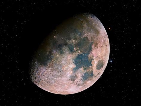 Maybe you would like to learn more about one of these? www.weeeeew: Fakta Tentang Bulan