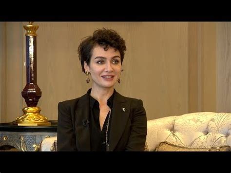 Akalay, who had her breakthrough with a role in the tv series yer gök aşk as havva, has appeared in various tv series and movies to this date. Birce Akalay's Interview on POPTV مقابلة بيرجى اكلاى مع ...