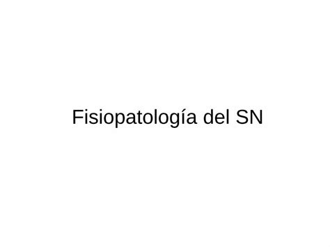 Pdf Fisiopatolog A Del Sn Sindrome Nefrotico Dokumen Tips