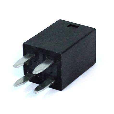 Replacement Ultra Micro Relay W Diode Jolt Systems