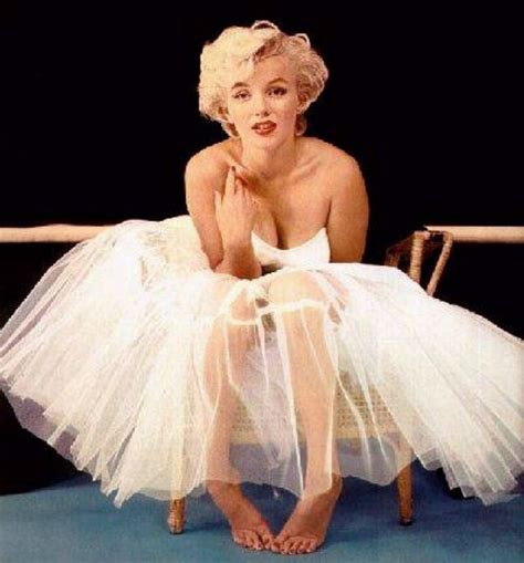 Para El Vestido Blanco Marilyn Monroe Photos Marilyn Monroe Marilyn