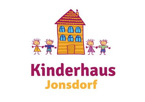„kinderhaus Jonsdorf Awo Oberlausitz