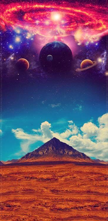 Astronomy Outer Space Space Universe Scenery Landscapes Stars