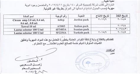 See more of astrazeneca egypt on facebook. نقابة صيادلة العراق