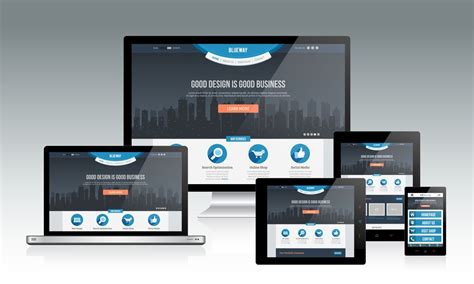 What Are The Best Responsive Web Design Testing Tools