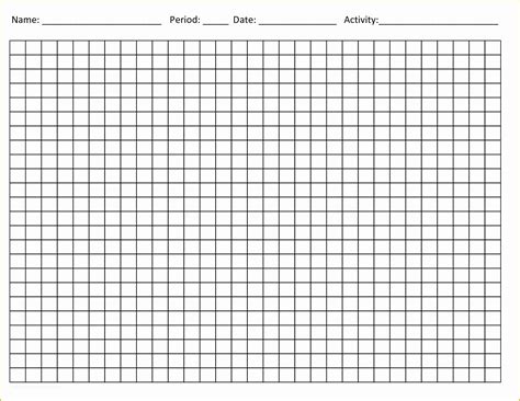 Best Images Of Printable Blank Data Charts Blank Bar Graph Template Vrogue
