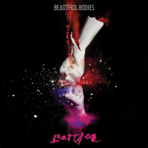 Beautiful Bodies Shes A Blast By Epitaph Records Free Listening On