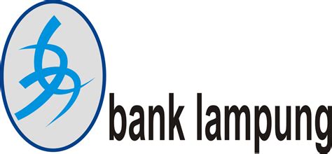 Logo Bank Lampung Kumpulan Logo Lambang Indonesia Free Nude Porn Photos