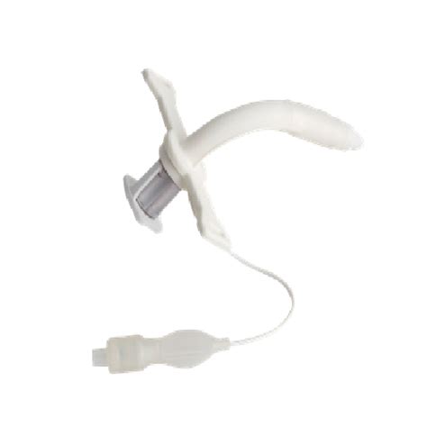 Smiths Bivona Adult Tts Tracheostomy Tubes For Hospital At Best Price