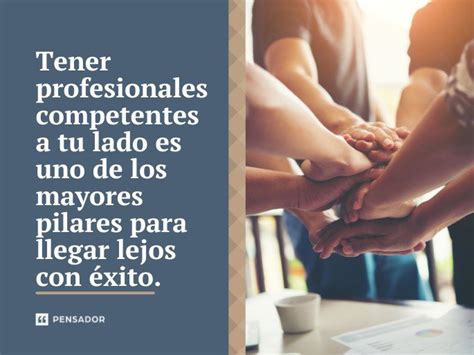 54 Frases De Agradecimiento Laboral Para Valorar A Tus Compañeros