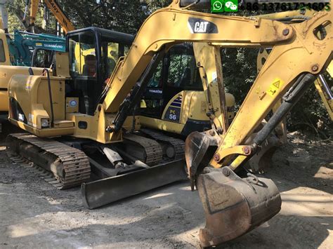 Apply to sales representative, babysitter/nanny, counter sales representative and more! Crawler Type Used Cat Excavators 306 Caterpillar Mini ...