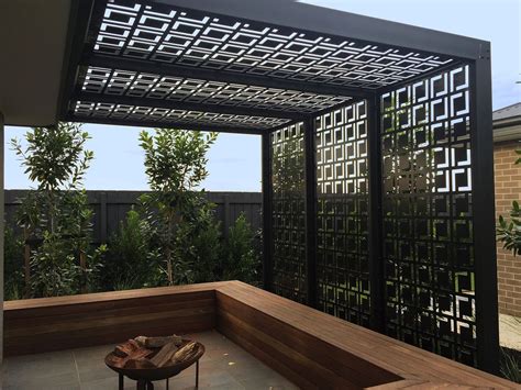 The 25 Best Decorative Screen Panels Ideas On Pinterest Decorative