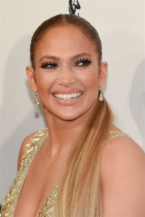 Jennifer Lopez Sexy Dress Hot Celebs Home