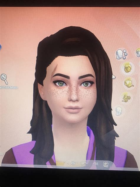 Ts4 Get Famous How Are You Guys Feeling About The Scars They Have