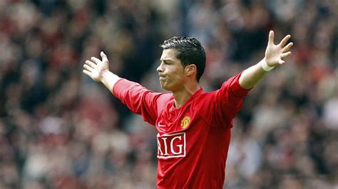 6062914 1920x1080 Cristiano Ronaldo Manchester United Ronaldo
