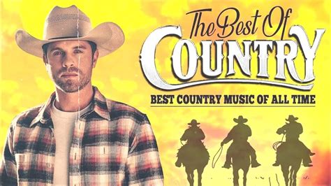 Best Slow Country Songs Of All Time Top 100 Greatest Old Classic