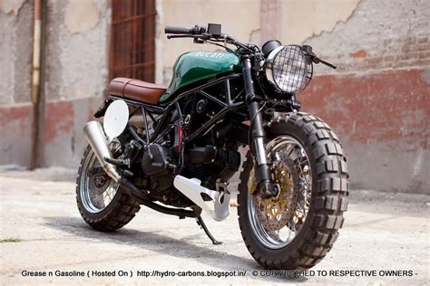 Explore more searches like honda super sport 600. Ducati Super Sport 600 Scrambler - way2speed