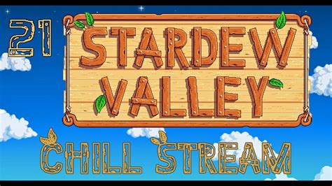 We did not find results for: 21 Stardew Valley Chill Stream - Skull Cavern Bullshit - Let's Play Gameplay Walkthrough (PC ...