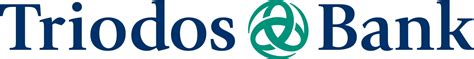 Triodos bank is an independent bank that promotes responsible and transparent banking. Renewable Energy DE - Global Capital Finance
