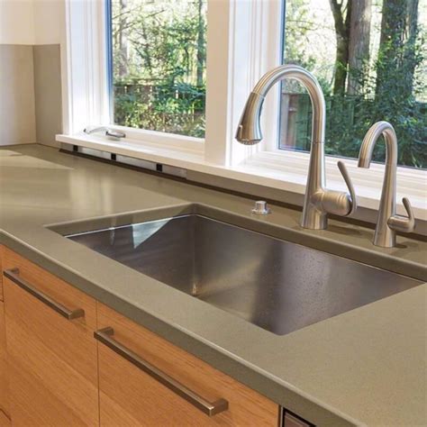 While some are available only through your kitchen and bath designer or remodeler, most are also available at design centers throughout the country. Easy Tips for Keeping Your Quartz Countertops Looking Like ...