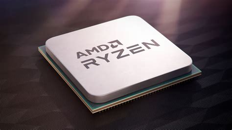 Amds Ryzen 7000 Cpus Officially Unveiled Heres When You Can Buy
