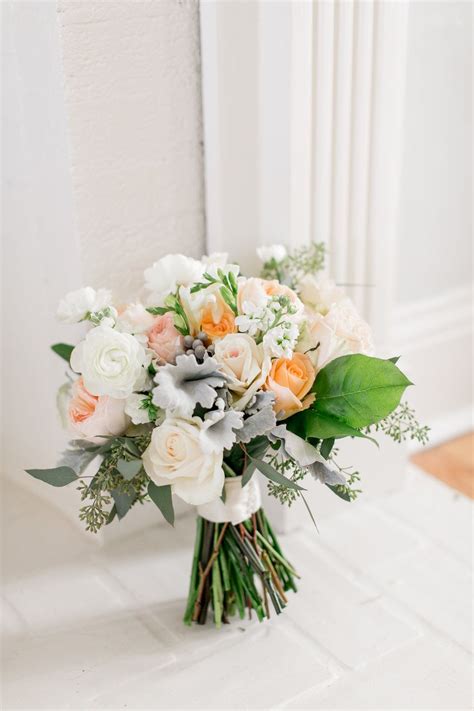 Check spelling or type a new query. bridal bouquet of juliet garden rose, patience garden rose ...