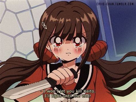 Click to see our best video content. Pin by Tyrigisconfused on Danganronpa | 90 anime ...