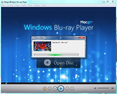 Top 13 Best Dvd Players For Windows 10
