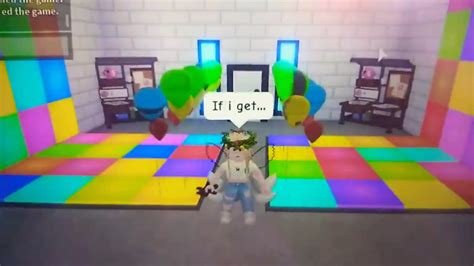 Aesthetic matching usernames ideas : My username is Roblox_AdoptMe3873 - YouTube