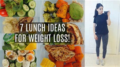 See more of tips kurus cantik dalam seminggu on facebook. 7 Menu Makanan Untuk Diet Cepat Kurus Dalam Seminggu