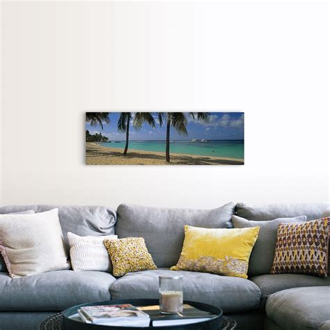 As a mauritian company, and pioneer of the hospitality industry in mauritius, we are aware of the gift nature has given us:to live in one of the most beautiful islands of the indian ocean. Palm trees on the beach, Sainte Anne Beach, Sainte Anne ...
