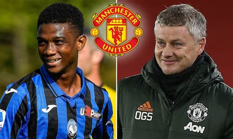 Последние твиты от manchester united (@manutd). Chuyển nhượng cầu thủ Man Utd hôm nay (2/2): Tân binh lọt ...