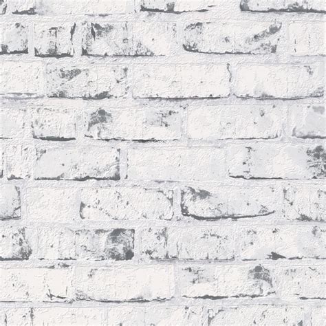 Free Download Grey Brick Wallpaper Grey White 9078 37 Brick 1000x1000