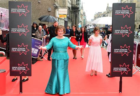edinburgh international film festival attracts audience of 73 000 during landmark 70th