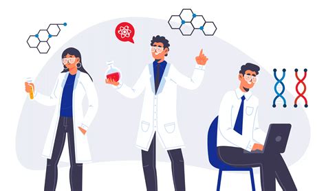 Medical Courier Service Rates In 2024 - Dropoff