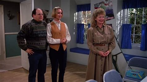 Our 30 Favorite Seinfeld Episodes