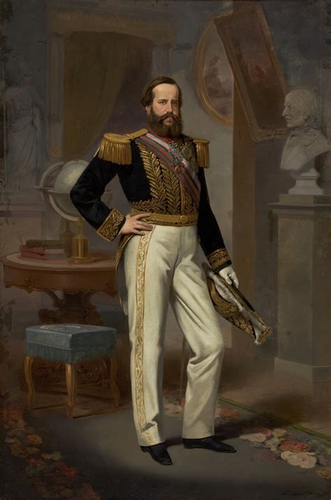 Pedro de alcântara (padroeiro da família real portuguesa, da família imperial brasileira e padroeiro do brasil, juntamente com nossa senhora aparecida). DE ARTE EM ARTE : A ARTE NA PROCLAMAÇÃO DA REPÚBLICA DO BRASIL