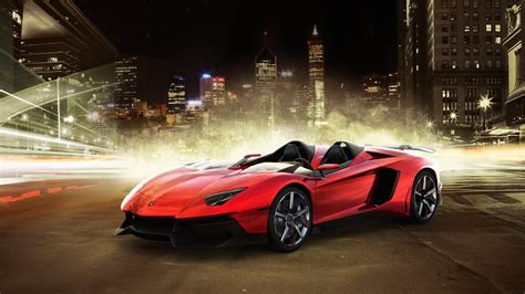You will definitely choose from a huge number of pictures that option that will suit you exactly! ASIA HD Car Wallpapers 1080P | Cool Car Wallpapers for Desktop