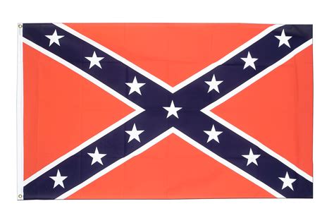 Hier können sie türkische fahnen günstig online kaufen. Südstaaten Flagge - 90 x 150 cm kaufen - FlaggenPlatz.ch