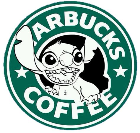 Starbucks Logo Png Free Starbucks Logo Svg Free