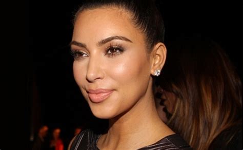Kimberly kardashian also known as kimberly kardashian west is an american reality television star, businesswoman, model, actress, and socialite. Kim Kardashian Net Worth, Biography, Age, Height, Husband ...