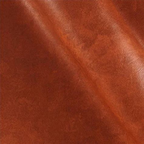 Plain Faux Leather Fabric At Rs 110meter In New Delhi Id 15426430162
