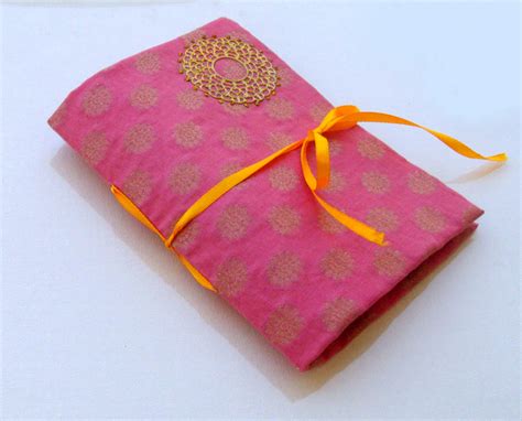 Easy delivery anywhere in india curated collection of gifts online gift shop for best gifts. HANDMADE NOTEBOOKS FOR SALE - HANDMADE GIFTS INDIA ONLINE ...