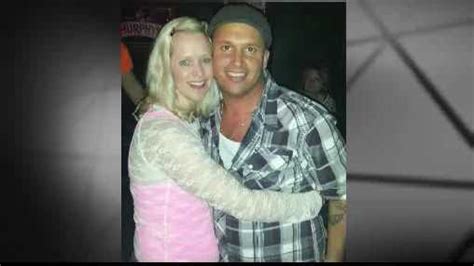 Couple Killed In Crash Legally Drunk