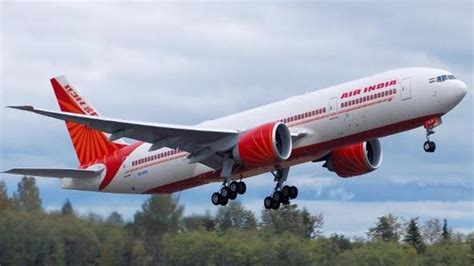 Find information about air india flights and read the latest on services from air india including checking in, baggage allowance, and helpdesk email:ecommerce@airindia.in. Air India apologises after passenger finds cockroach in ...