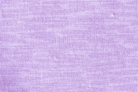 Lavender Or Light Purple Woven Fabric Close Up Texture Picture Free Photograph Photos Public