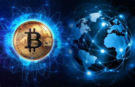 Legit & trusted bitcoin multiplier. The Digital Network Review: Is Rahman's Bitcoin Multiplier Legit?